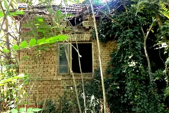 Къща в Добрич, с. Александрия