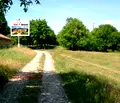 Снимка 3 — Къща в Добрич, с. Бдинци