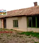 Къща в Добрич, с. Бенковски