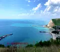 Снимка 5 — Къща в Добрич, с. Божурец