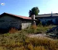 Снимка 4 — Къща в Добрич, с. Българево