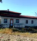 Къща в Добрич, с. Българево