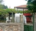 Снимка 2 — Къща в Добрич, с. Дуранкулак
