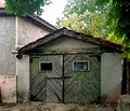 Снимка 3 — Къща в Добрич, с. Дуранкулак
