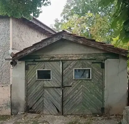 Photo 3 — House in Oblast Dobrich, Durankulak