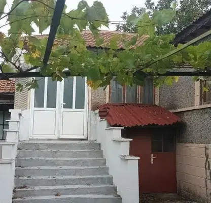 Photo 4 — House in Oblast Dobrich, Durankulak