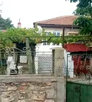 Къща в Добрич, с. Дуранкулак