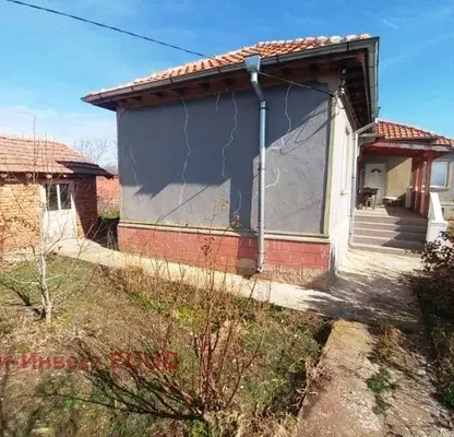 Photo 3 — House in Oblast Dobrich, с. Иречек