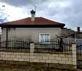 Снимка 3 — Къща в Добрич, с. Кардам