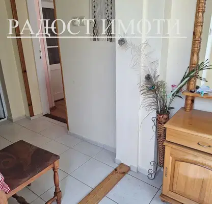 Photo 3 — House in Oblast Dobrich, Kardam