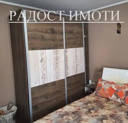 Photo 4 — House in Oblast Dobrich, Kardam