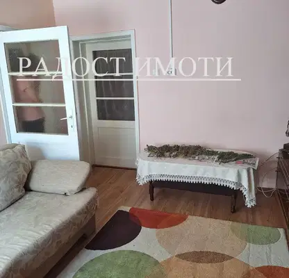 Photo 5 — House in Oblast Dobrich, Kardam