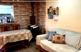 Къща в Добрич, с. Кардам