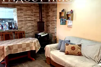 Къща в Добрич, с. Кардам
