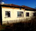 Снимка 4 — Къща в Добрич, с. Кардам