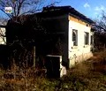 Снимка 5 — Къща в Добрич, с. Кардам
