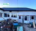 Снимка 2 — Къща в Добрич, с. Конаре