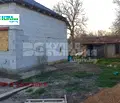 Снимка 4 — Къща в Добрич, с. Конаре