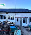Къща в Добрич, с. Конаре