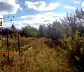 Снимка 5 — Къща в Добрич, с. Ломница