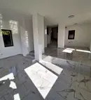 Къща в Добрич, с. Оброчище