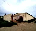 Снимка 4 — Къща в Добрич, с. Плачидол