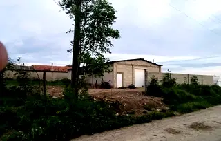 Къща в Добрич, с. Плачидол