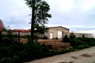 Къща в Добрич, с. Плачидол