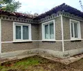 Снимка 2 — Къща в Добрич, с. Полковник Свещарово