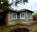 Снимка 3 — Къща в Добрич, с. Полковник Свещарово