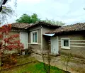 Снимка 4 — Къща в Добрич, с. Полковник Свещарово