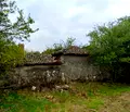 Снимка 5 — Къща в Добрич, с. Полковник Свещарово
