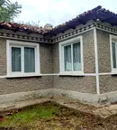 Къща в Добрич, с. Полковник Свещарово