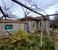 Снимка 2 — Къща в Добрич, с. Преселенци