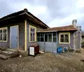 Снимка 3 — Къща в Добрич, с. Преселенци