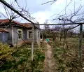 Снимка 4 — Къща в Добрич, с. Преселенци