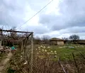 Снимка 5 — Къща в Добрич, с. Преселенци