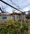 Къща в Добрич, с. Преселенци