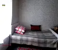 Снимка 4 — Къща в Добрич, с. Преспа