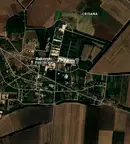 Къща в Добрич, с. Раковски