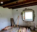 Снимка 3 — Къща в Добрич, с. Росеново