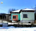 Снимка 2 — Къща в Добрич, с. Росица