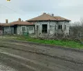 Снимка 2 — Къща в Добрич, с. Сноп