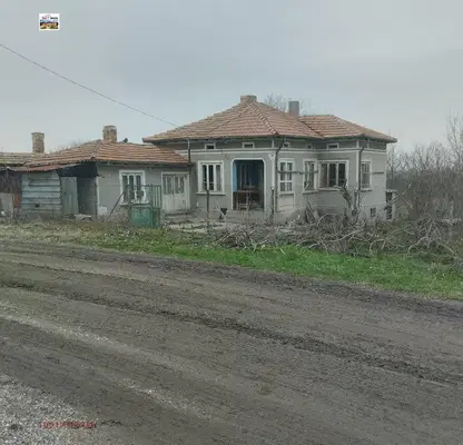 Photo 2 — House in Oblast Dobrich, Snop