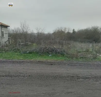 Photo 3 — House in Oblast Dobrich, Snop