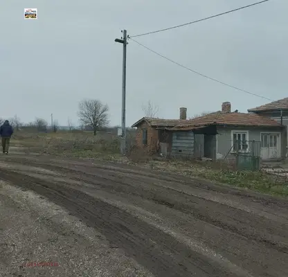 Photo 4 — House in Oblast Dobrich, Snop