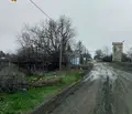 Снимка 5 — Къща в Добрич, с. Сноп