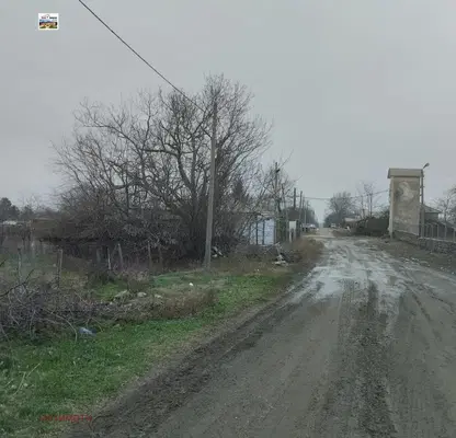 Photo 5 — House in Oblast Dobrich, Snop