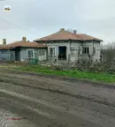 Къща в Добрич, с. Сноп