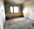 Снимка 3 — Къща в Добрич, с. Соколово